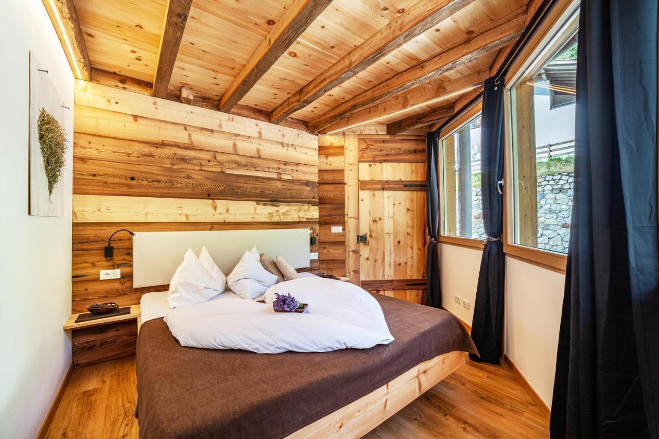 Apartament Steinbach Loft Ultimo Zewnętrze zdjęcie