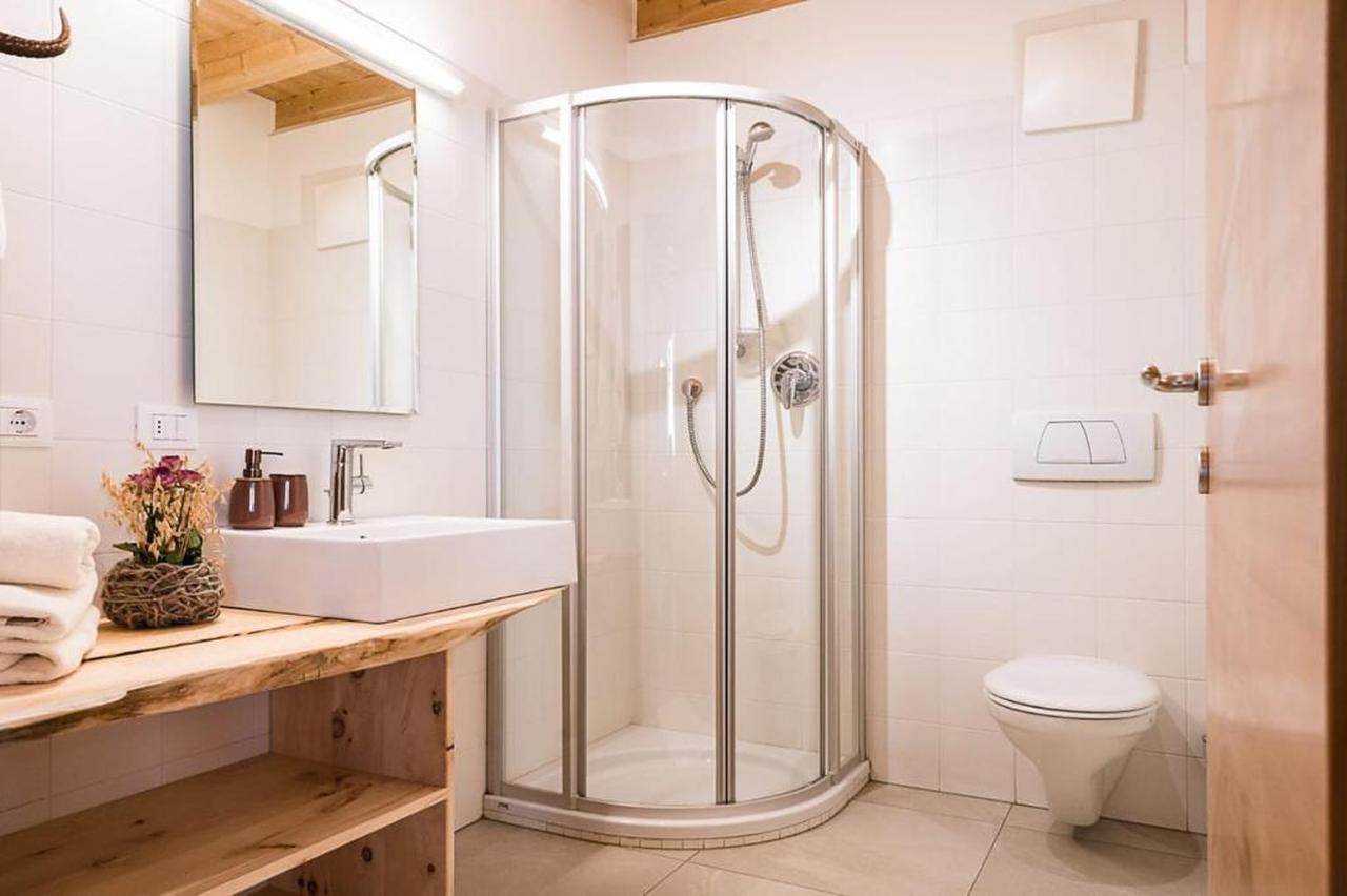 Apartament Steinbach Loft Ultimo Zewnętrze zdjęcie